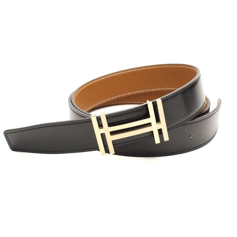 1 1 hermes men belt|real hermes belt men.